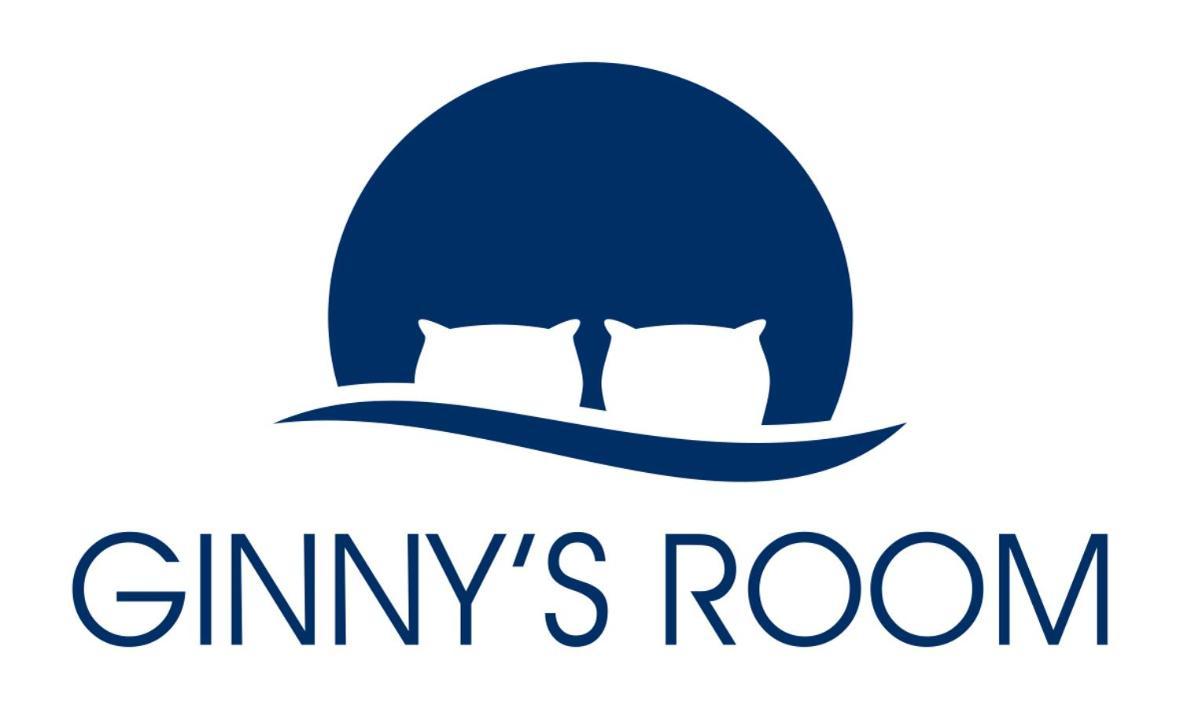 Ginny'S Room Quartu SantʼElena Dış mekan fotoğraf